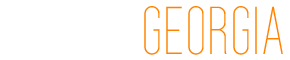 futureGeorgoaLogo